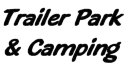 Trailers and Camping