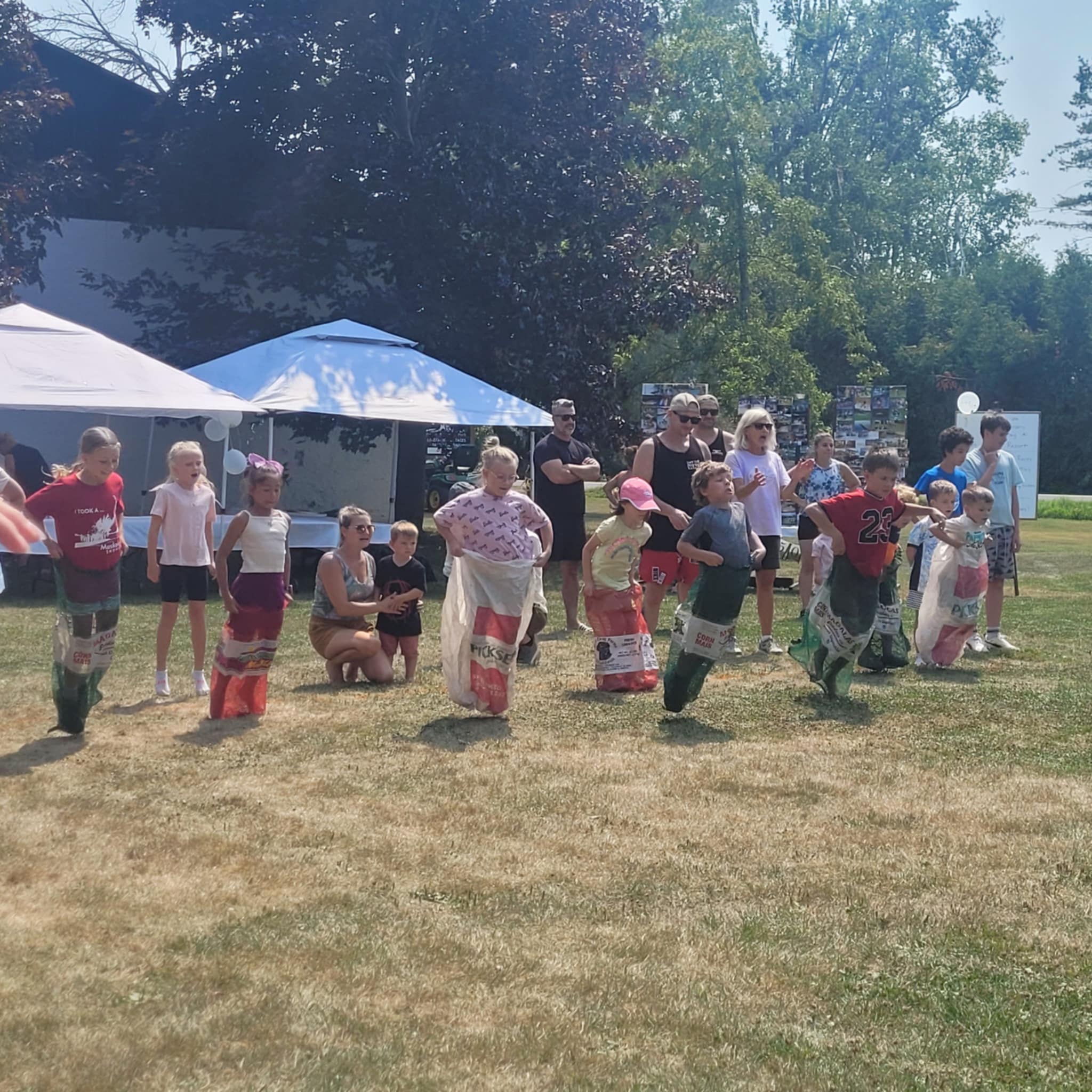 8f5edb9c 99d5 4a5c a7b8 fed6fb1dc902