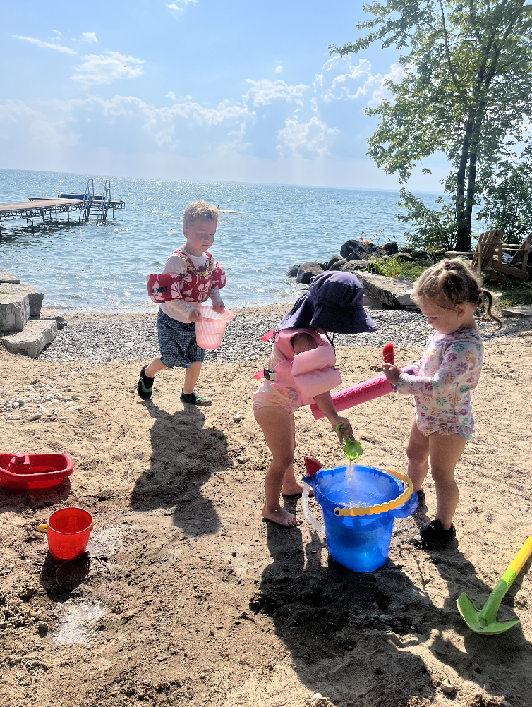 Screen Shot 2026 04 01 At 10.28.43 AM