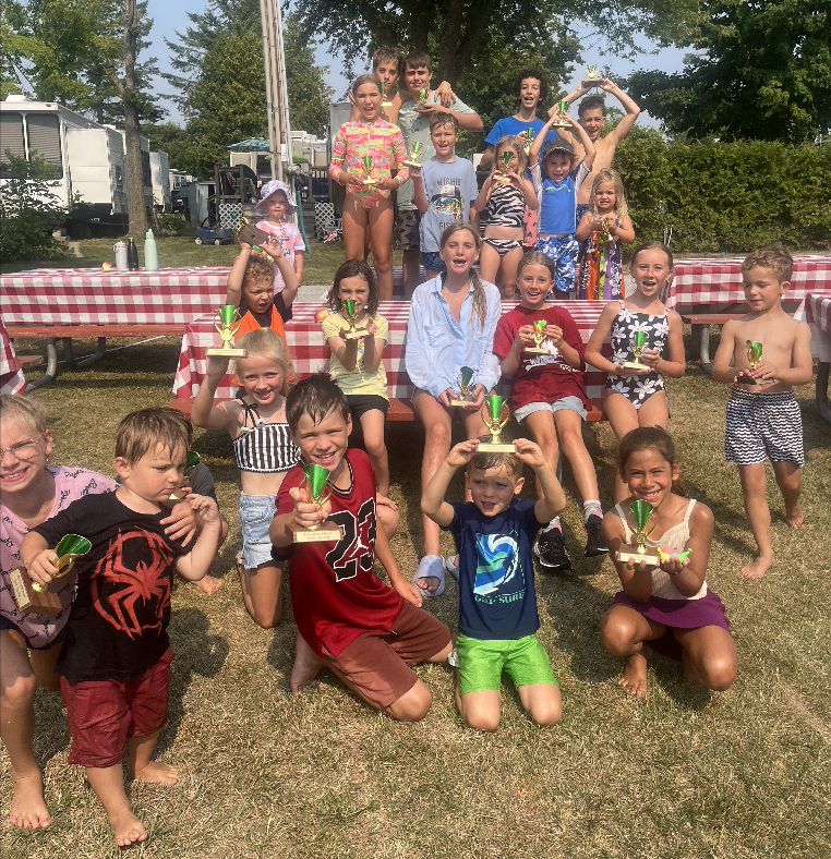 Screen Shot 2026 04 01 At 10.29.30 AM