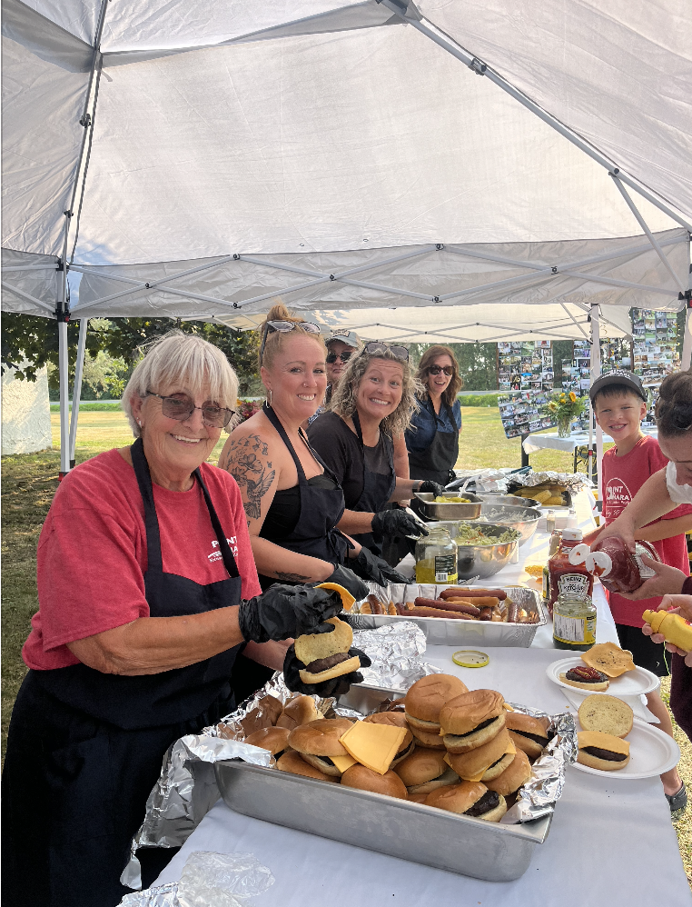 screen shot 2026 04 01 at 10.31.31 am.png