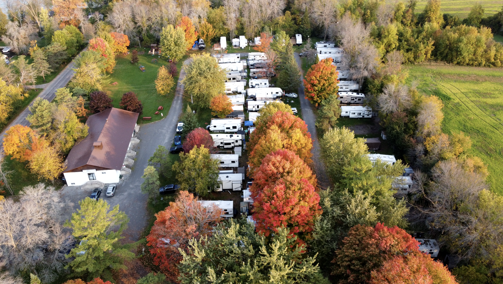 Screen Shot 2026 04 01 At 10.36.10 AM