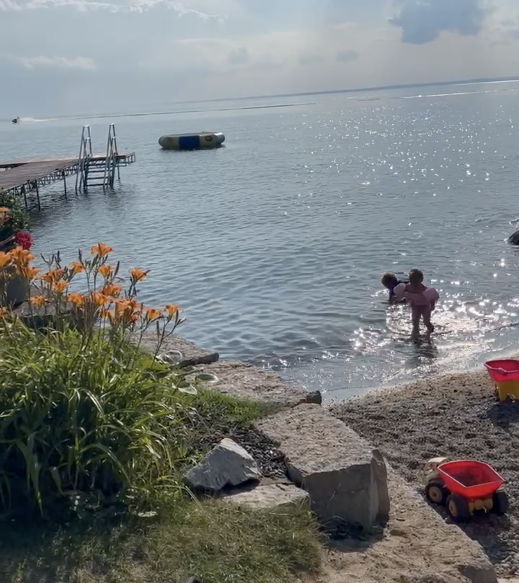 screen shot 2026 04 01 at 11.57.56 am