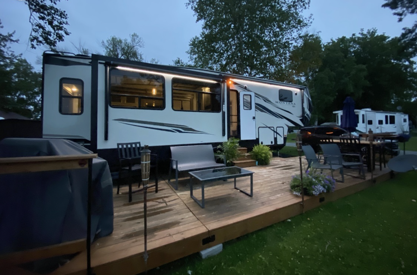 screen shot 2026 04 01 at 2.34.51 pm