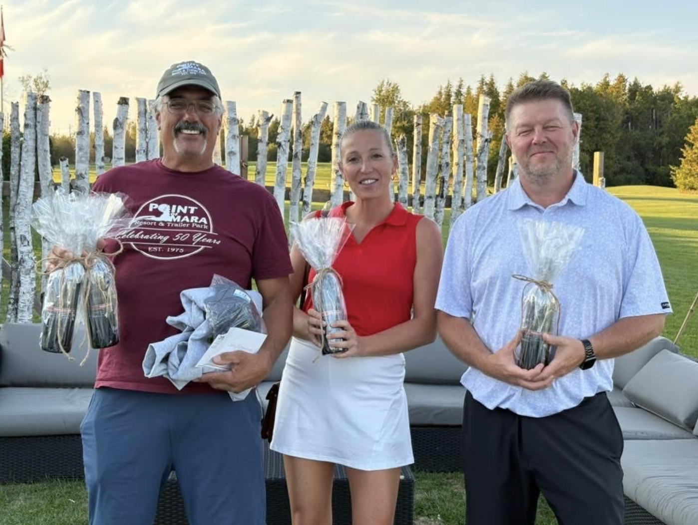 screen shot 2026 04 06 at 9.56.54 am