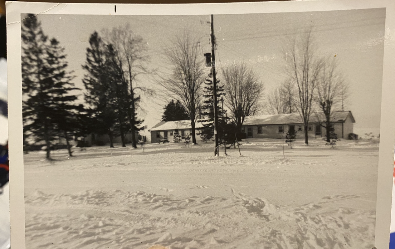 screen shot 2026 04 07 at 9.05.37 am