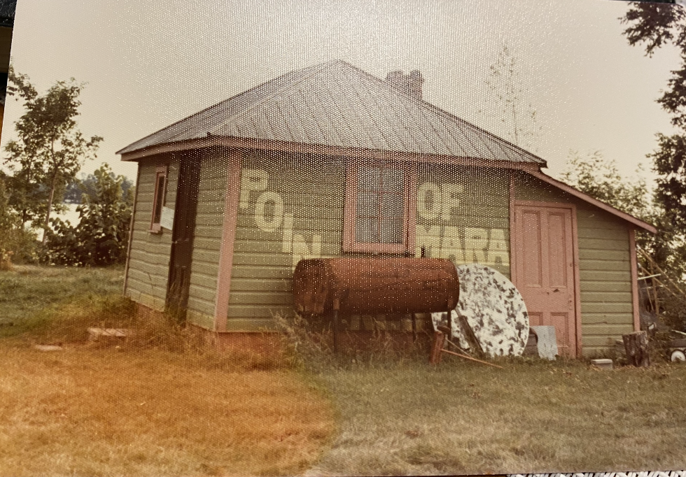 screen shot 2026 04 07 at 9.06.05 am