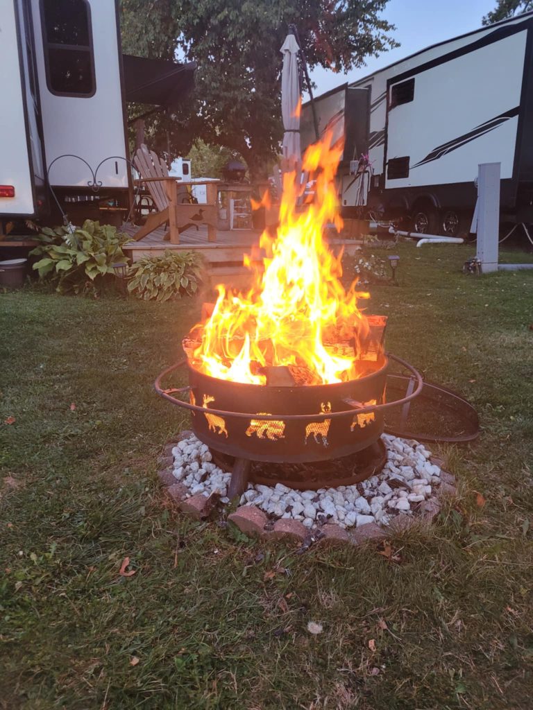 d5e7b0a0 8ac7 4736 9f40 f4005eea3cb8