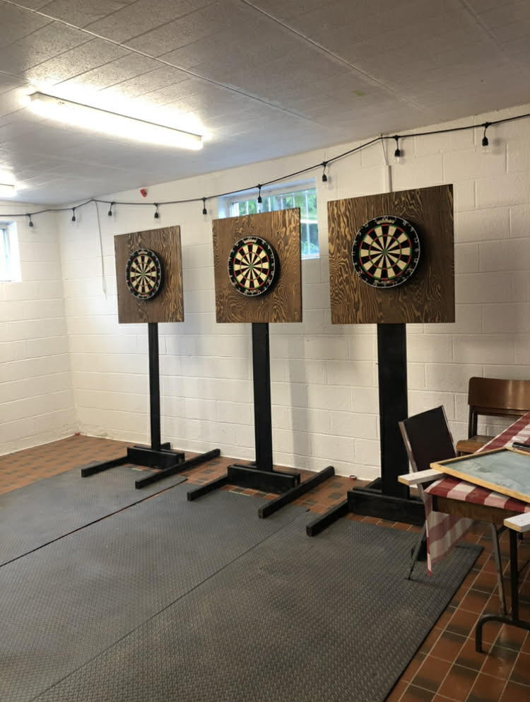 ec4577f0 3a1e 44c6 96f7 d5c94f9c6a8b.jpeg